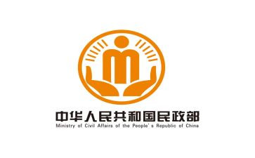 民政局工作个人总结7篇