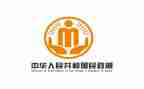 民政局工作个人总结7篇