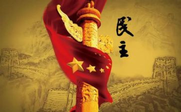 民主评议赏个人总结7篇