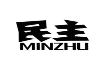 民主评党员个人总结精选6篇