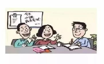 团员民主评议表个人总结5篇
