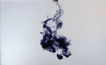 四年级语文墨梅教案6篇