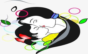 母婴店活动策划6篇