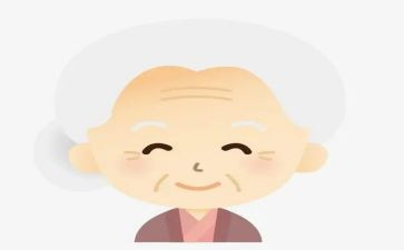 奶奶的针作文7篇