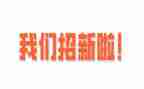 纳新年活动总结5篇