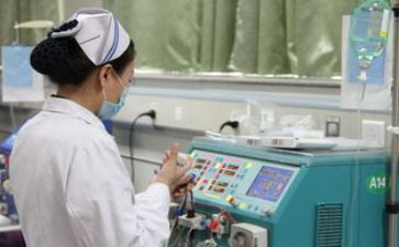 2023年内科个人总结6篇