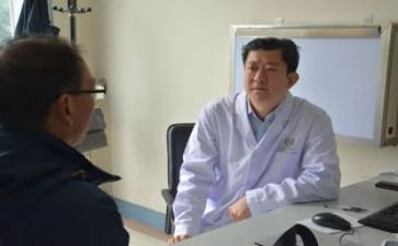 心内科护士个人年终总结6篇