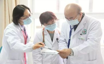 心内科医生个人总结6篇