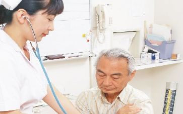 心内科护士个人总结最新6篇