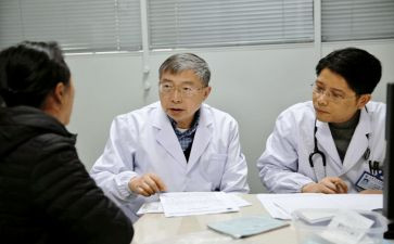 心内科护理工作年终总结5篇