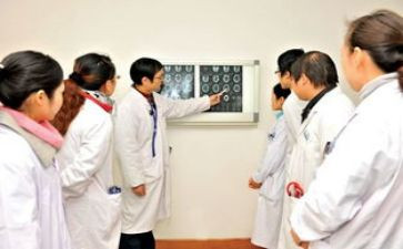心内科护士个人总结精选5篇