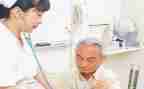 心内科护士个人总结最新6篇