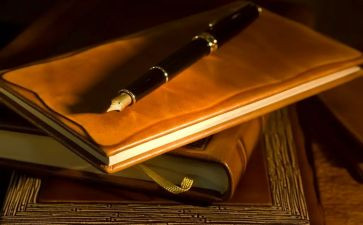 德能勤绩廉幼儿园教师总结6篇
