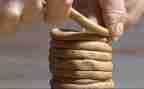 水泥涵管购销合同8篇
