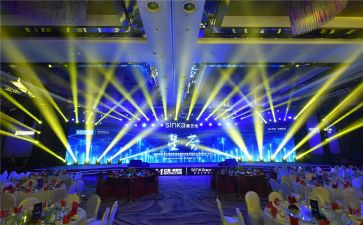 2024年会计工作个人总结通用7篇