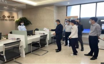 买年货我作文优质7篇