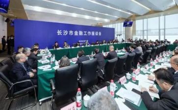 送年货活动方案优秀5篇