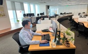 超市年货促销活动方案6篇