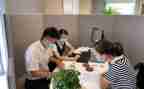 买年货我作文最新5篇