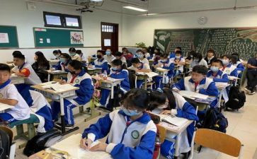 七年级上册语文春教案精选8篇