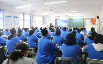 七年级上册语文工作总结8篇