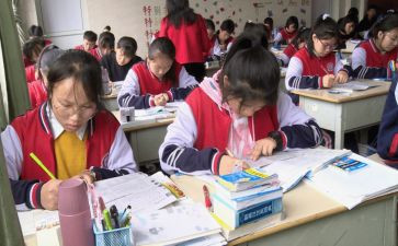 小学二年级心理健康课教案8篇