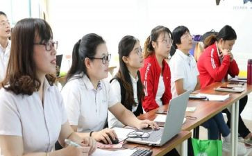 七年级上班主任工作总结精选6篇