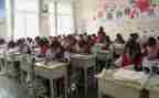 小学6年级安全总结6篇