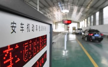 2023年检验科个人工作总结优秀5篇