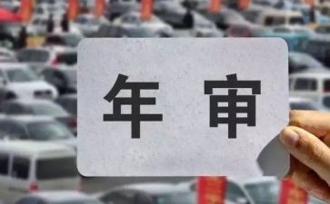 2023年检验科个人工作总结模板7篇