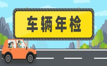 2023年检验师工作总结优质8篇