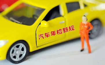 2024年检验师年终个人总结6篇