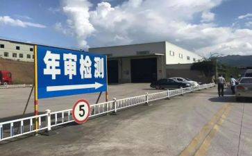 2024年检察院半年工作总结6篇