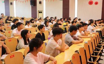 七年级上学期年级组工作总结优秀6篇