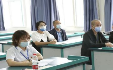 年级组教学活动总结5篇