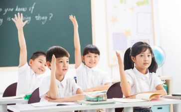 九年级年级组工作计划参考7篇