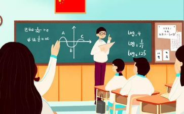 六年级组教师总结7篇