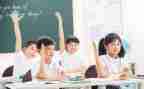 九年级年级组工作计划参考7篇
