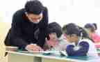 幼儿园年级组活动方案6篇