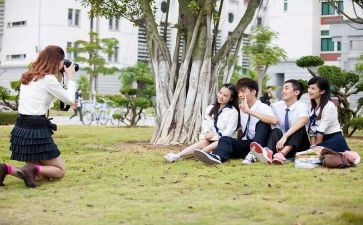 2023年少先队活动方案参考6篇