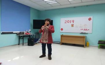 年终班长个人总结模板8篇