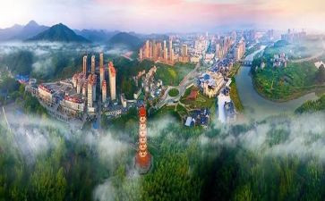 宁化社区志愿服务活动总结8篇