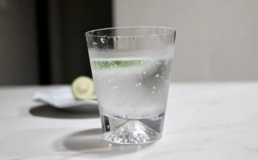 柠檬蝶读后感6篇