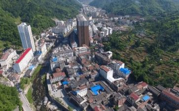 宁陕法院工作总结优秀8篇