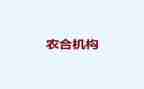 农合会工作总结7篇