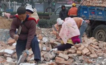 2024农民工工作总结8篇