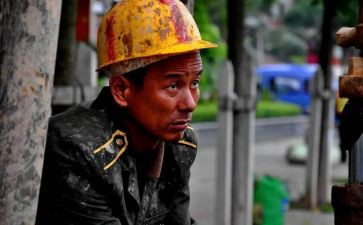 农民工工作总结范文5篇