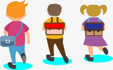 上学期总结幼儿园小班6篇