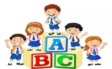 上学期幼儿园小班教学总结7篇