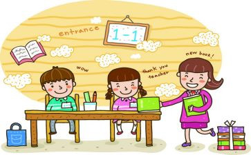 幼儿园上学期保育个人总结5篇
